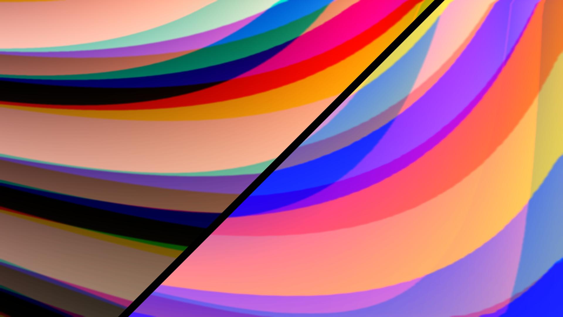 An image