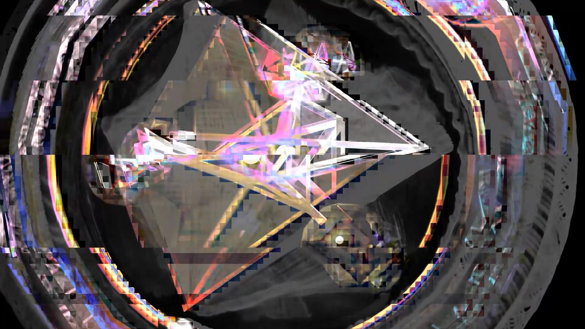 An image