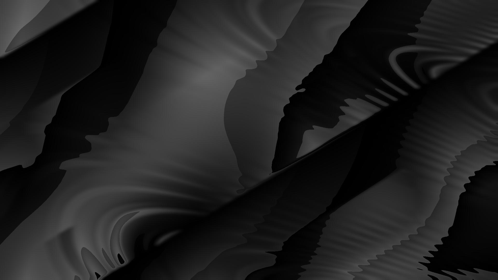 An image