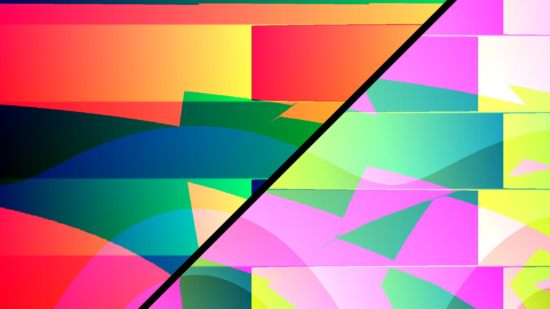 An image