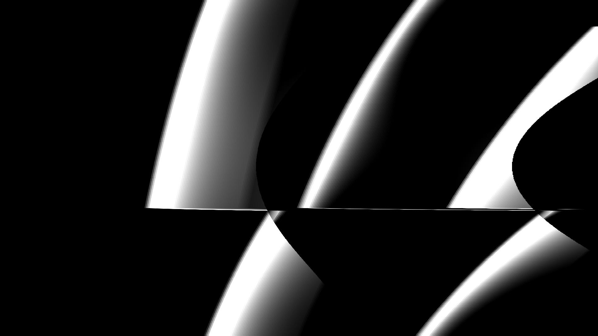 An image