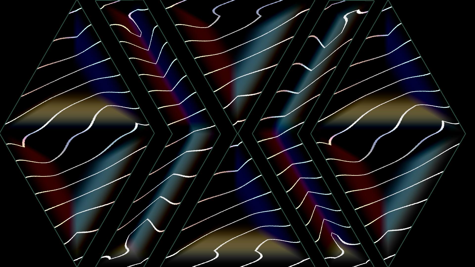 An image