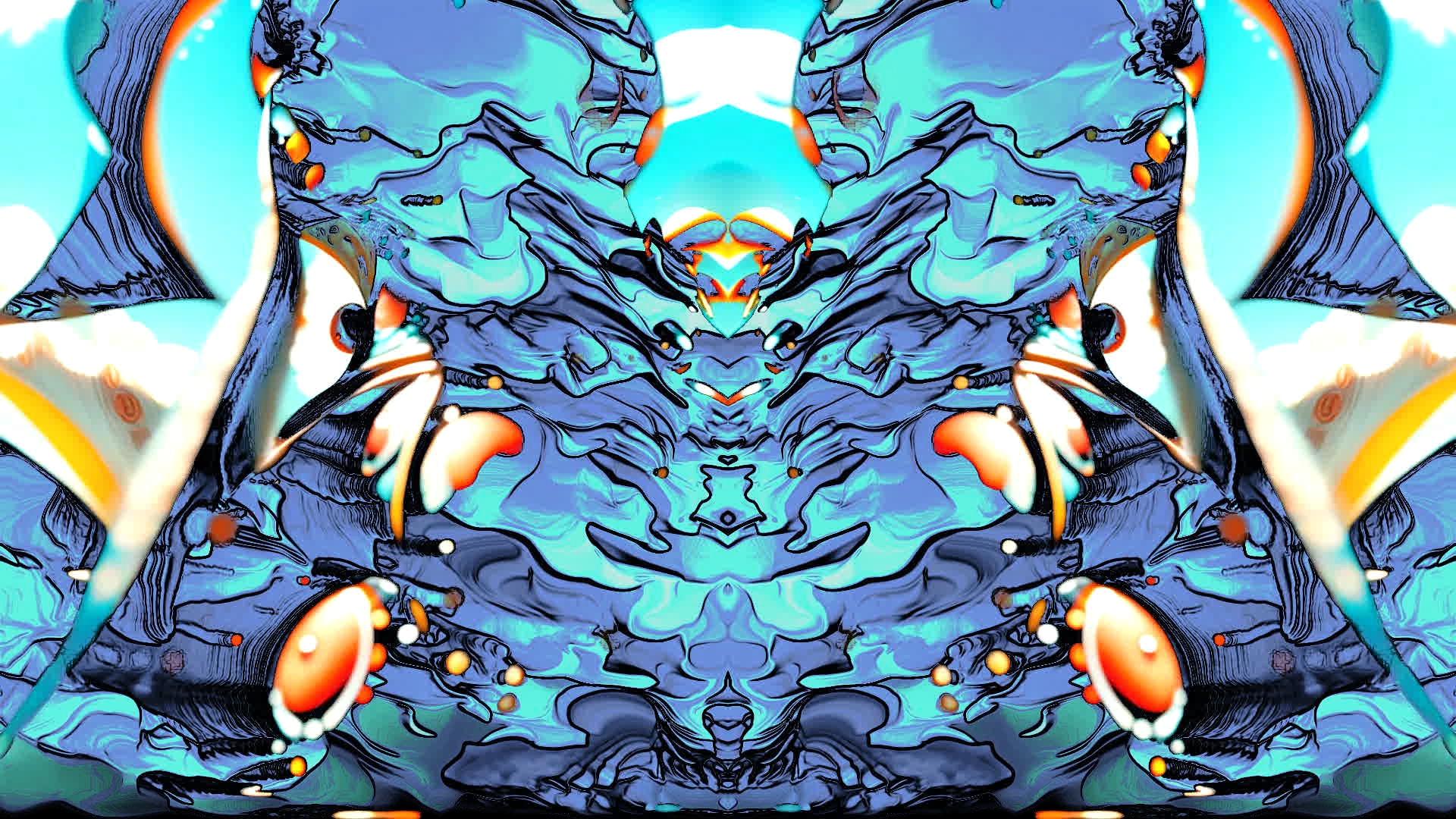 An image