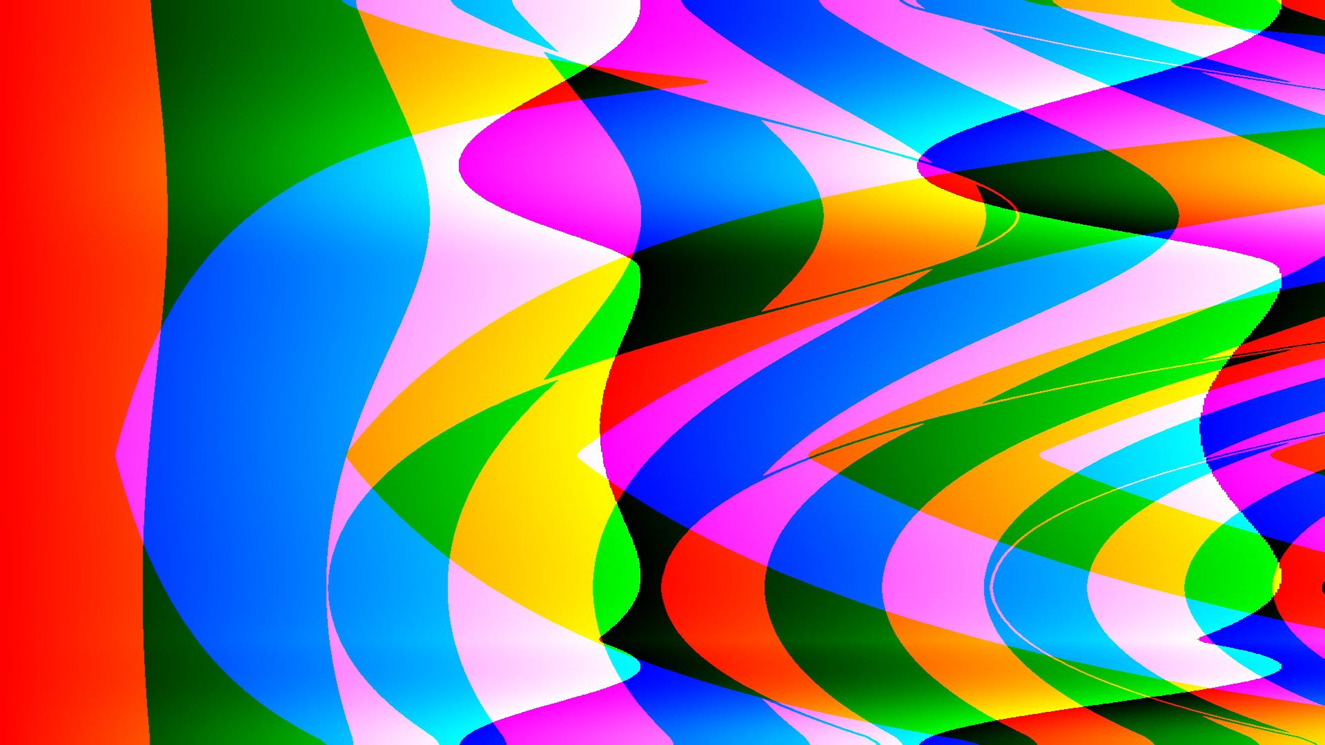 An image