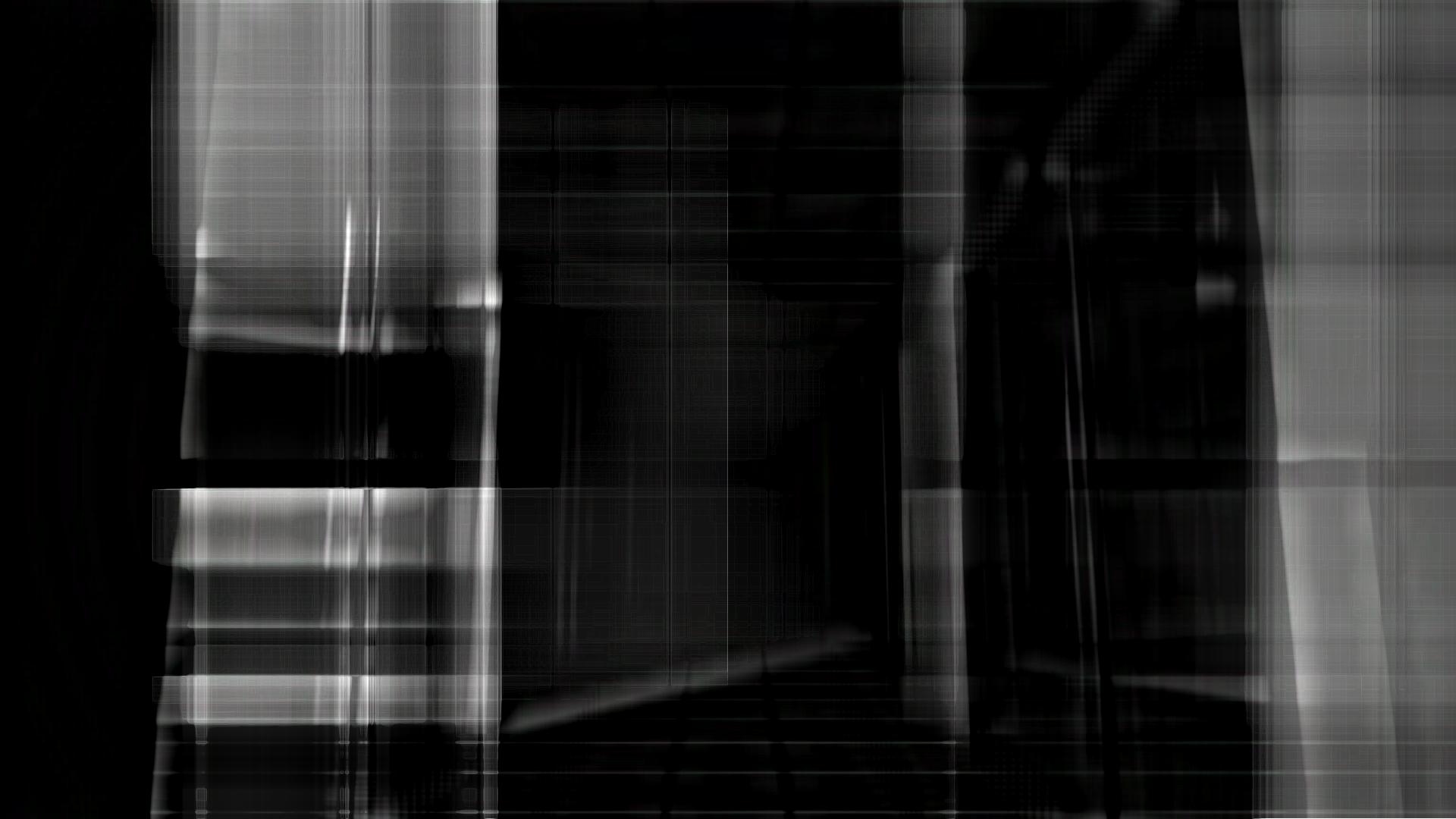 An image