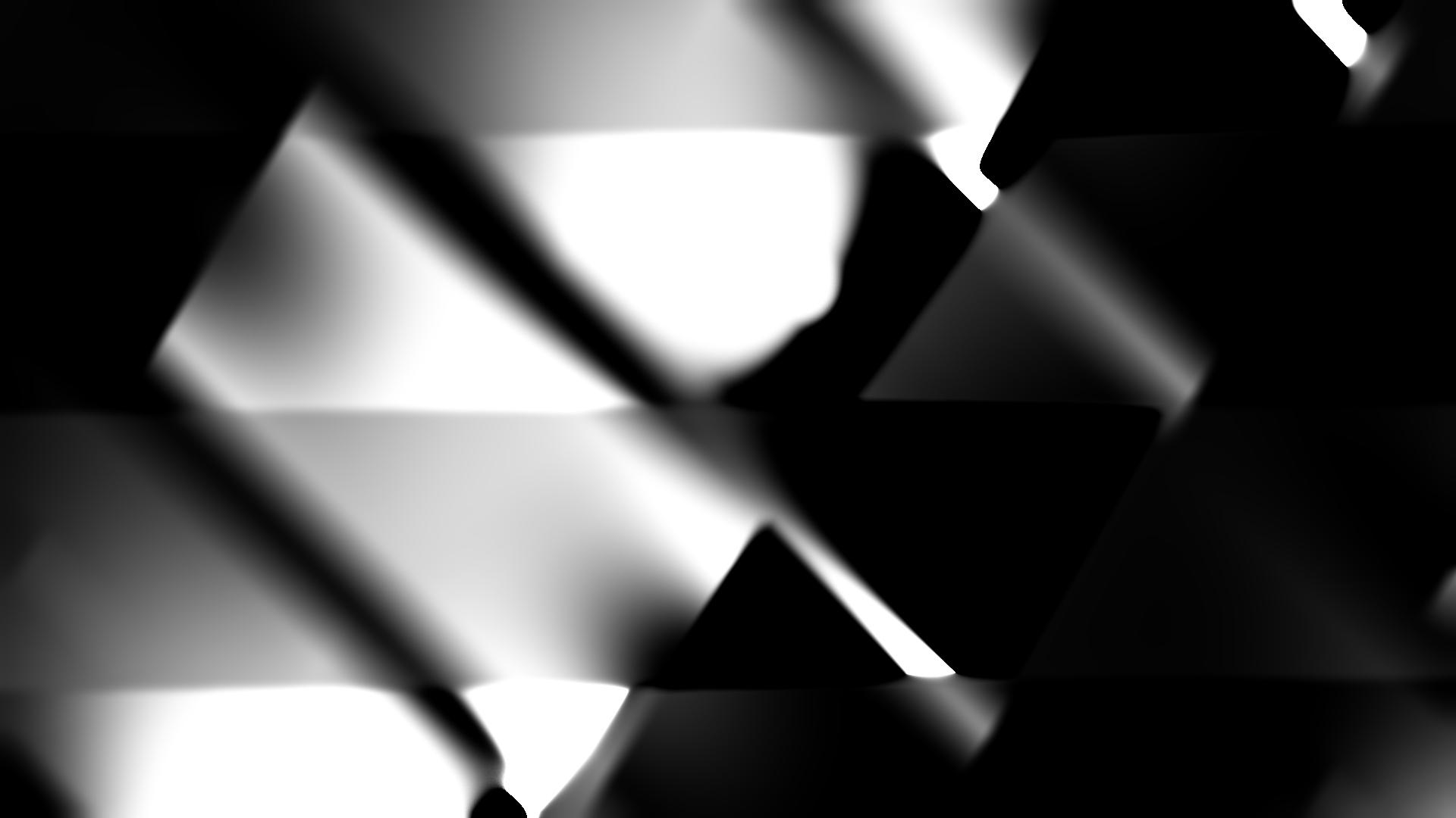 An image