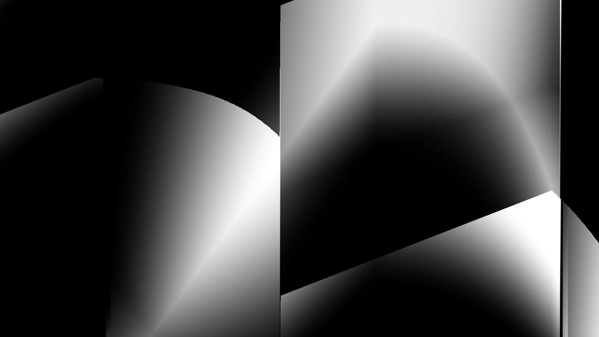 An image