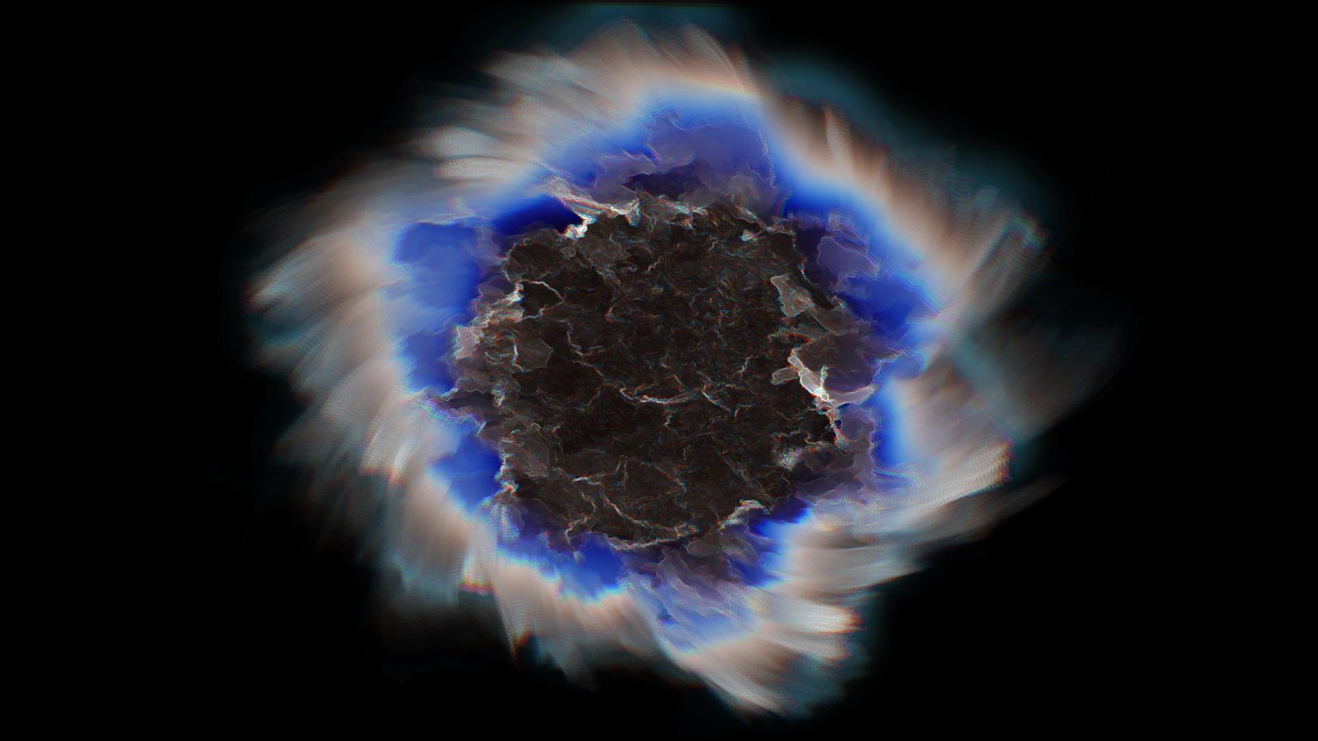 An image