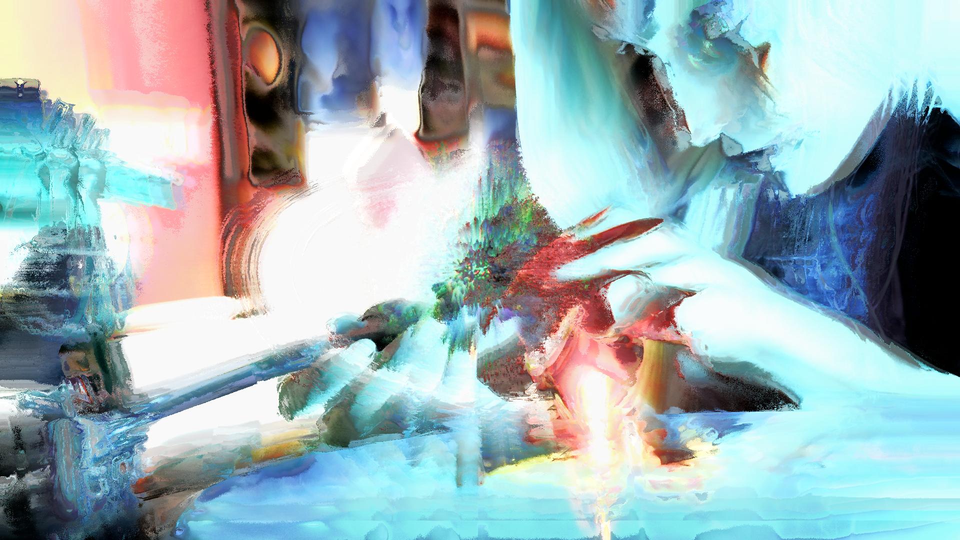 An image