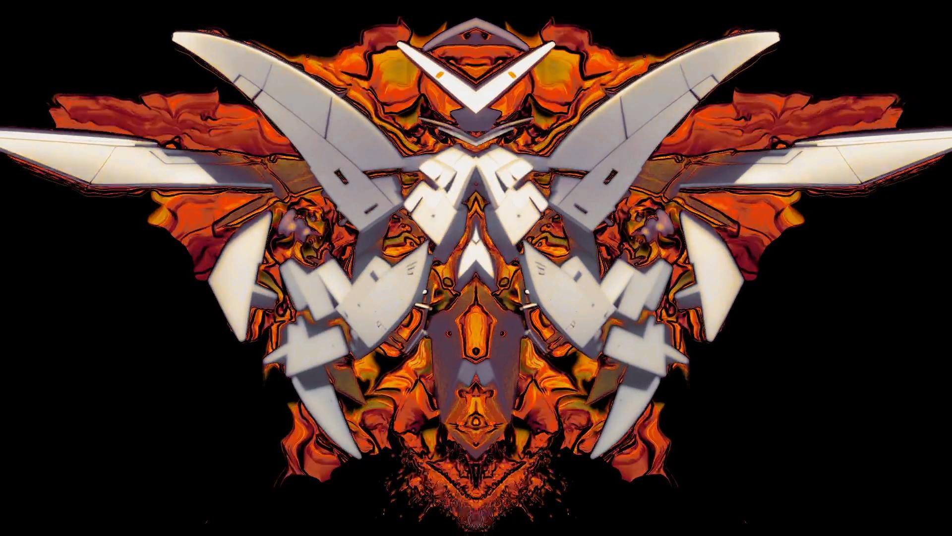 An image