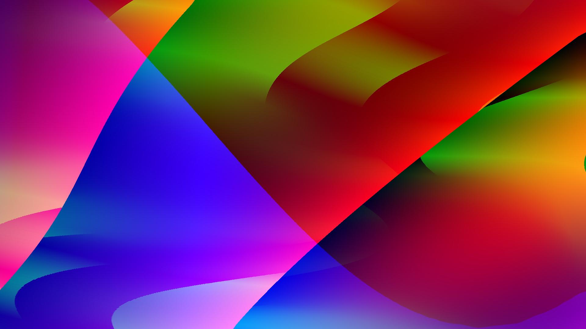 An image