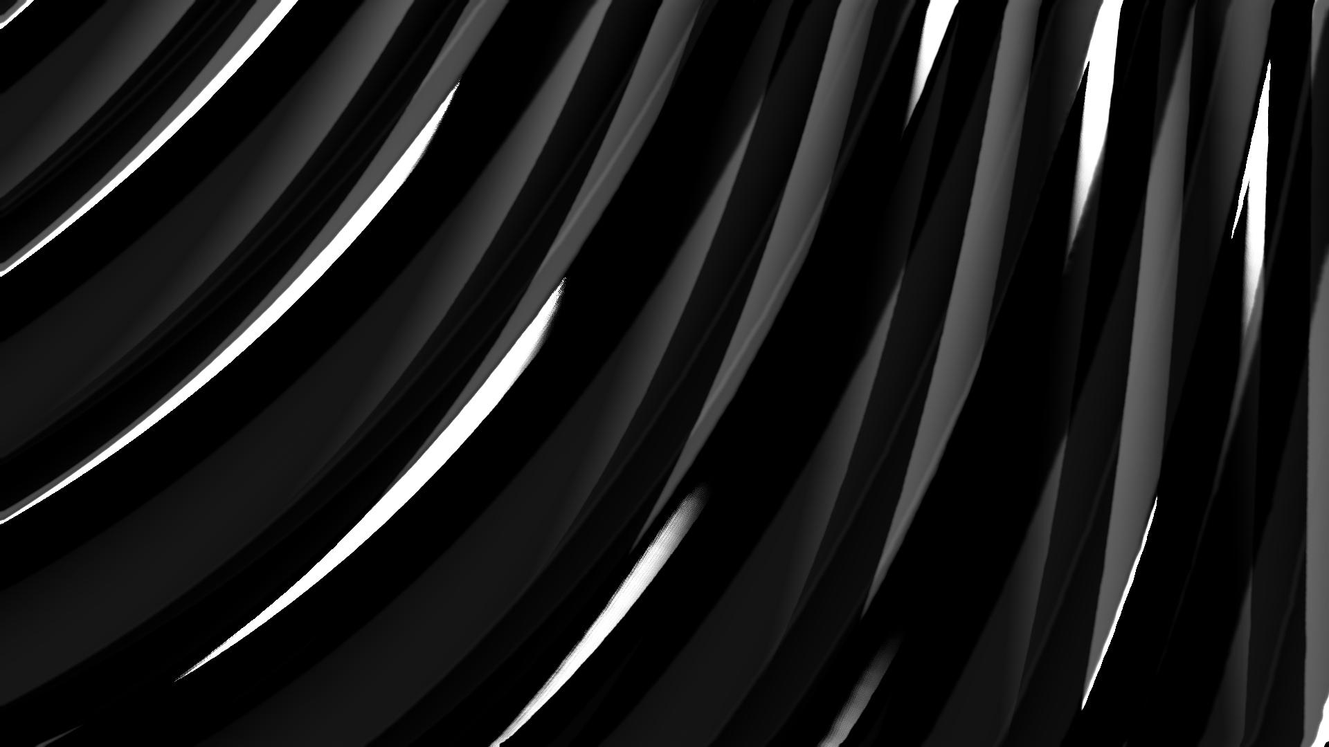 An image