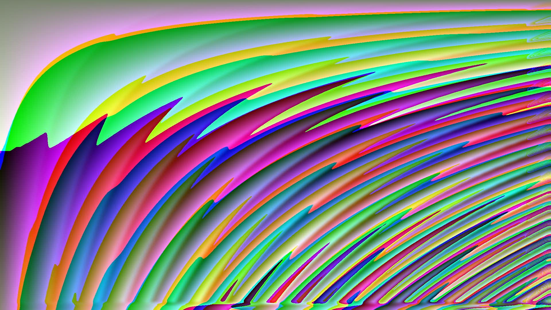 An image