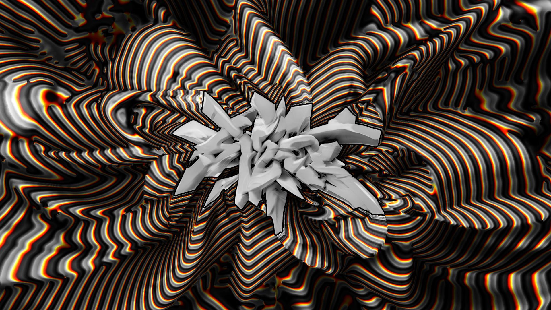 An image
