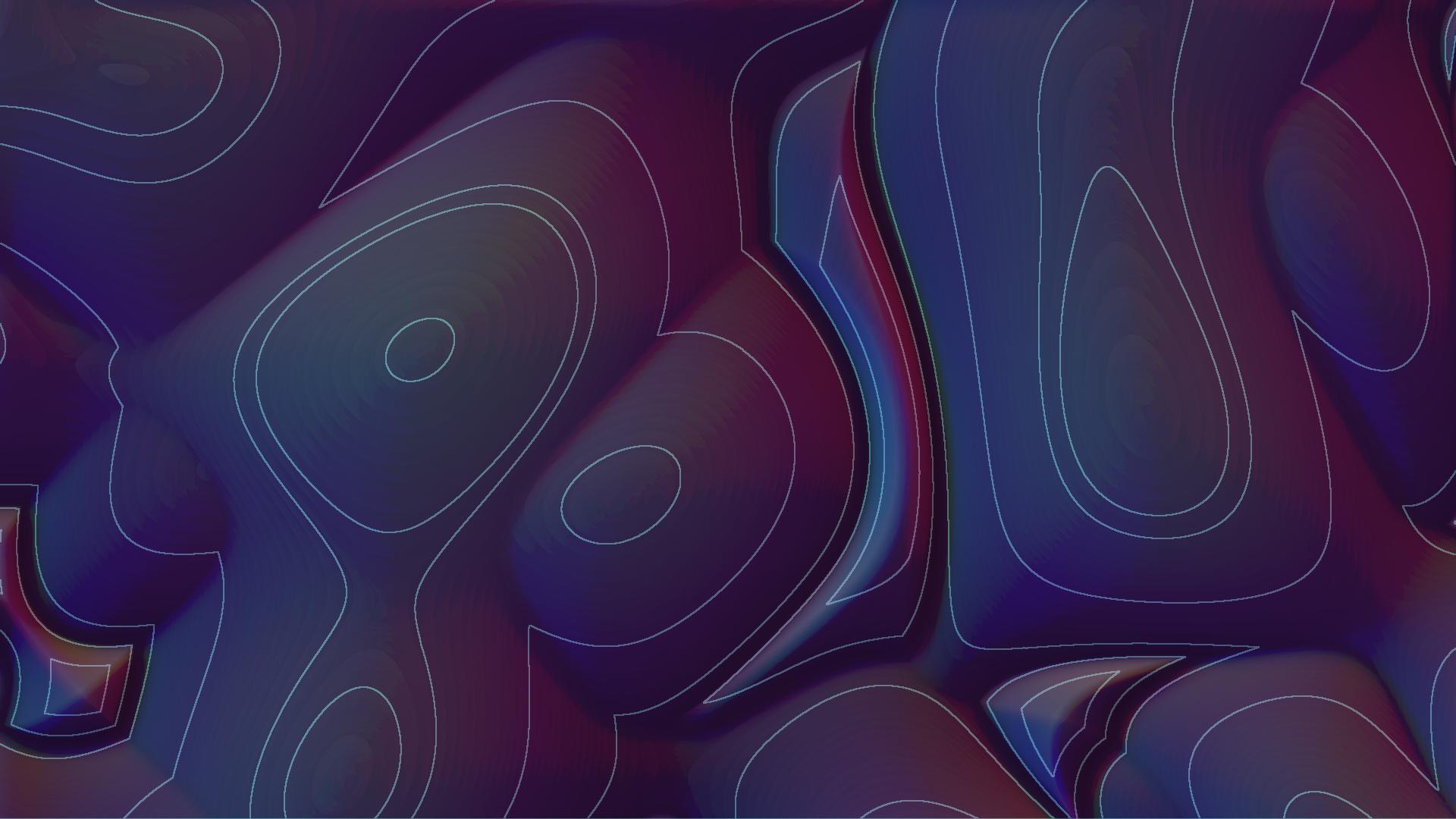 An image