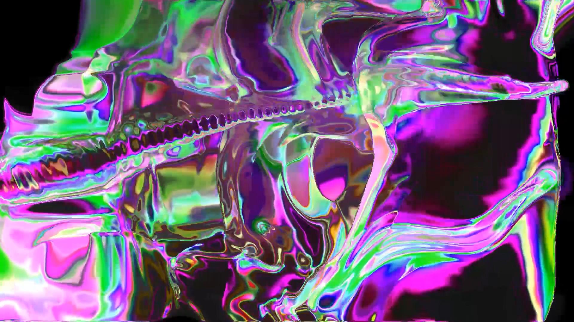 An image