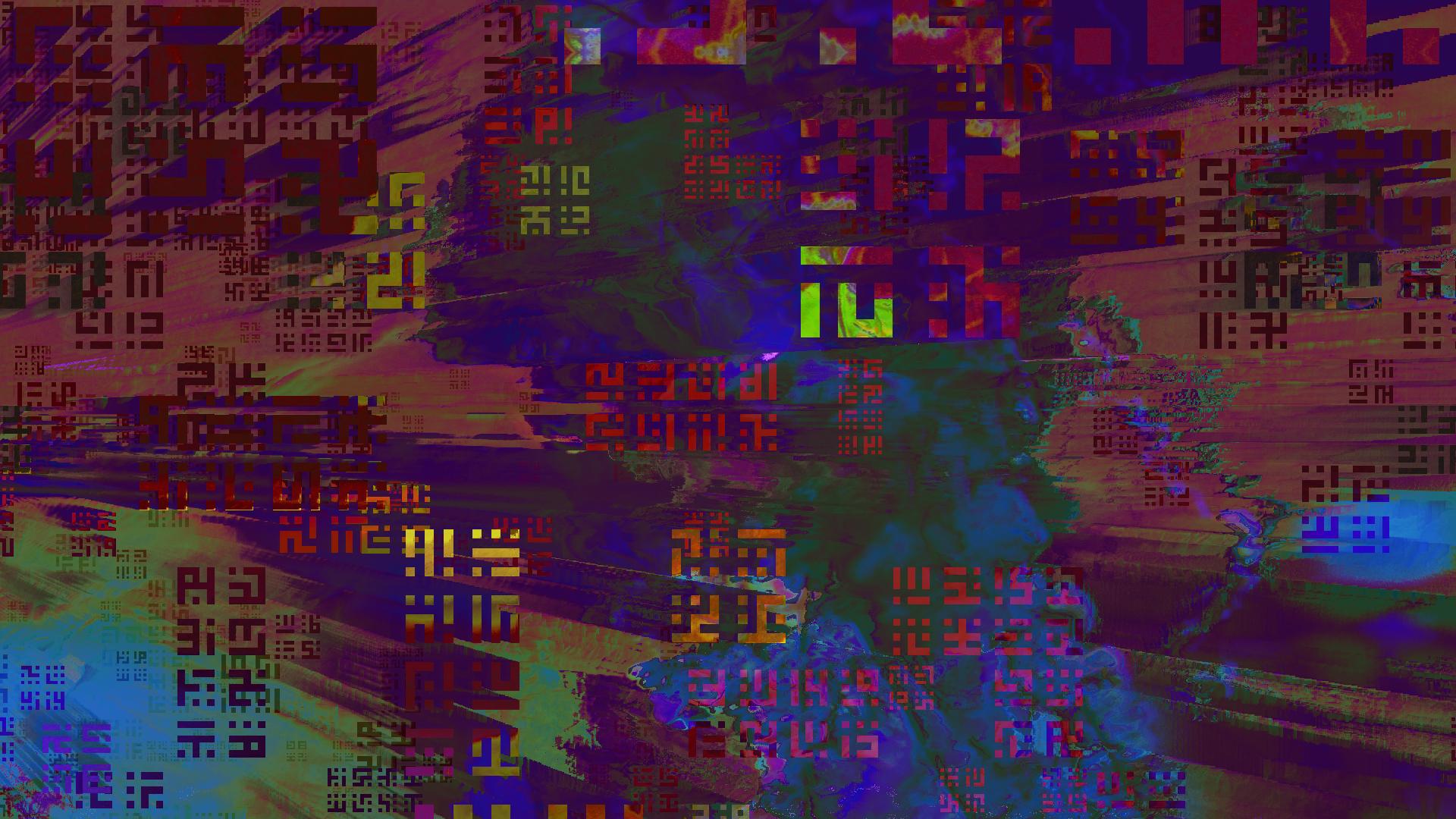 An image