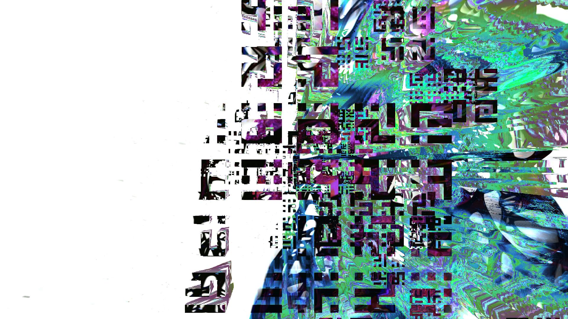 An image