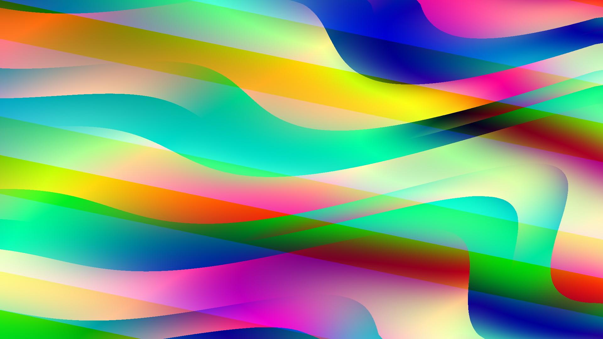 An image