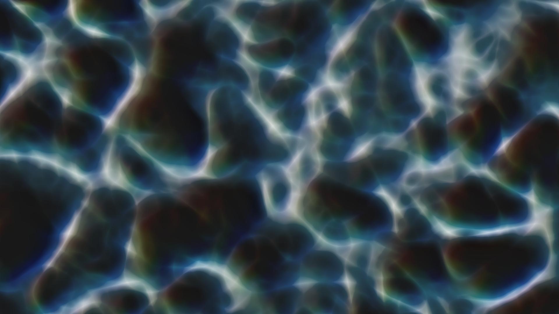An image