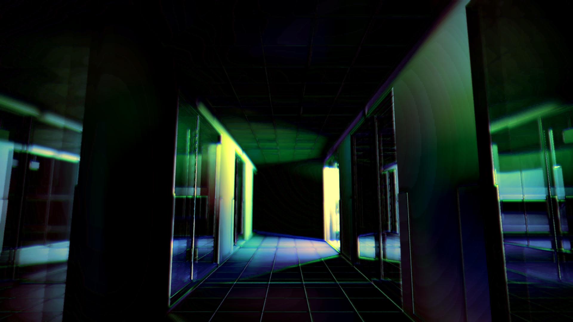 An image