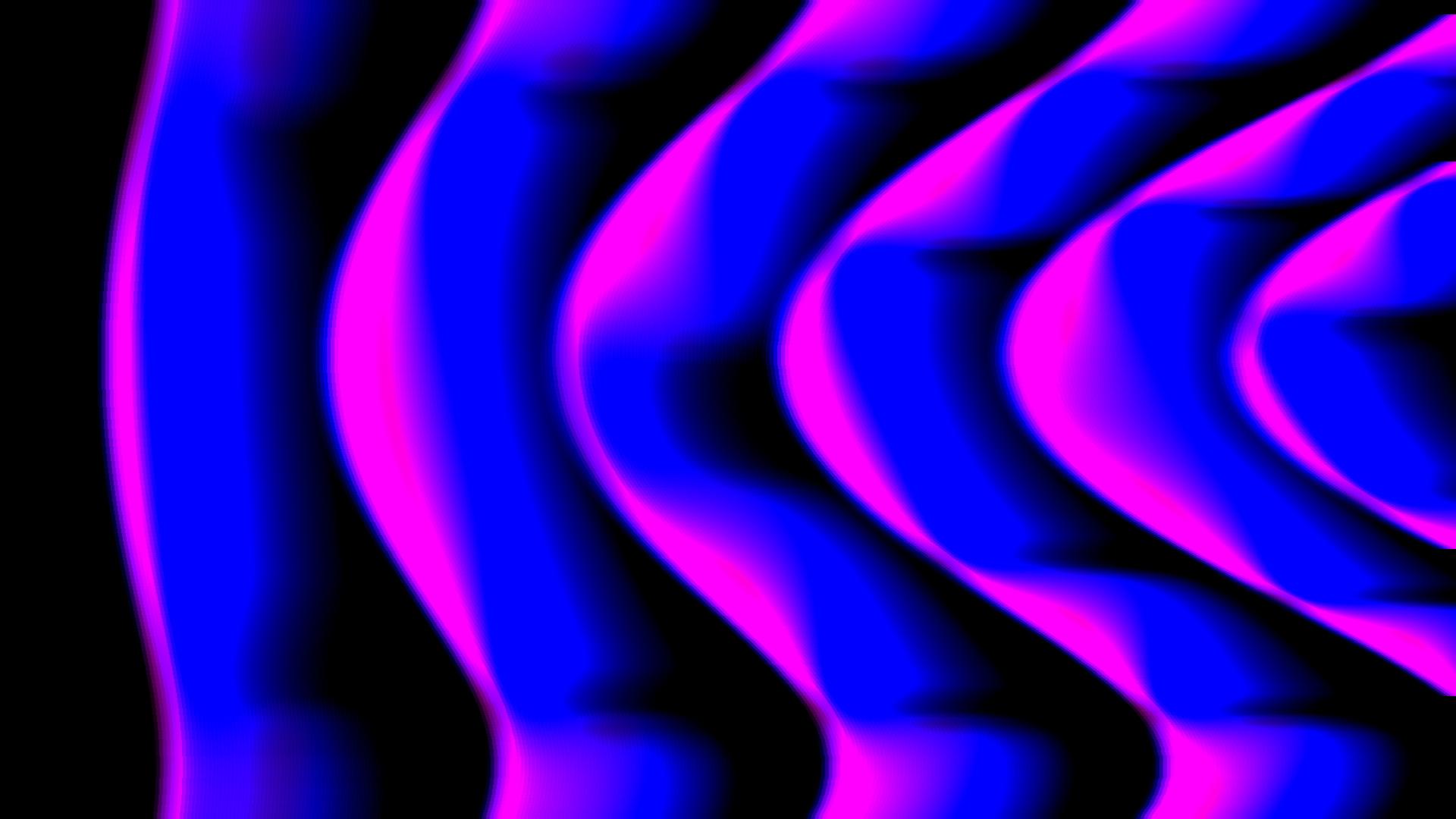 An image
