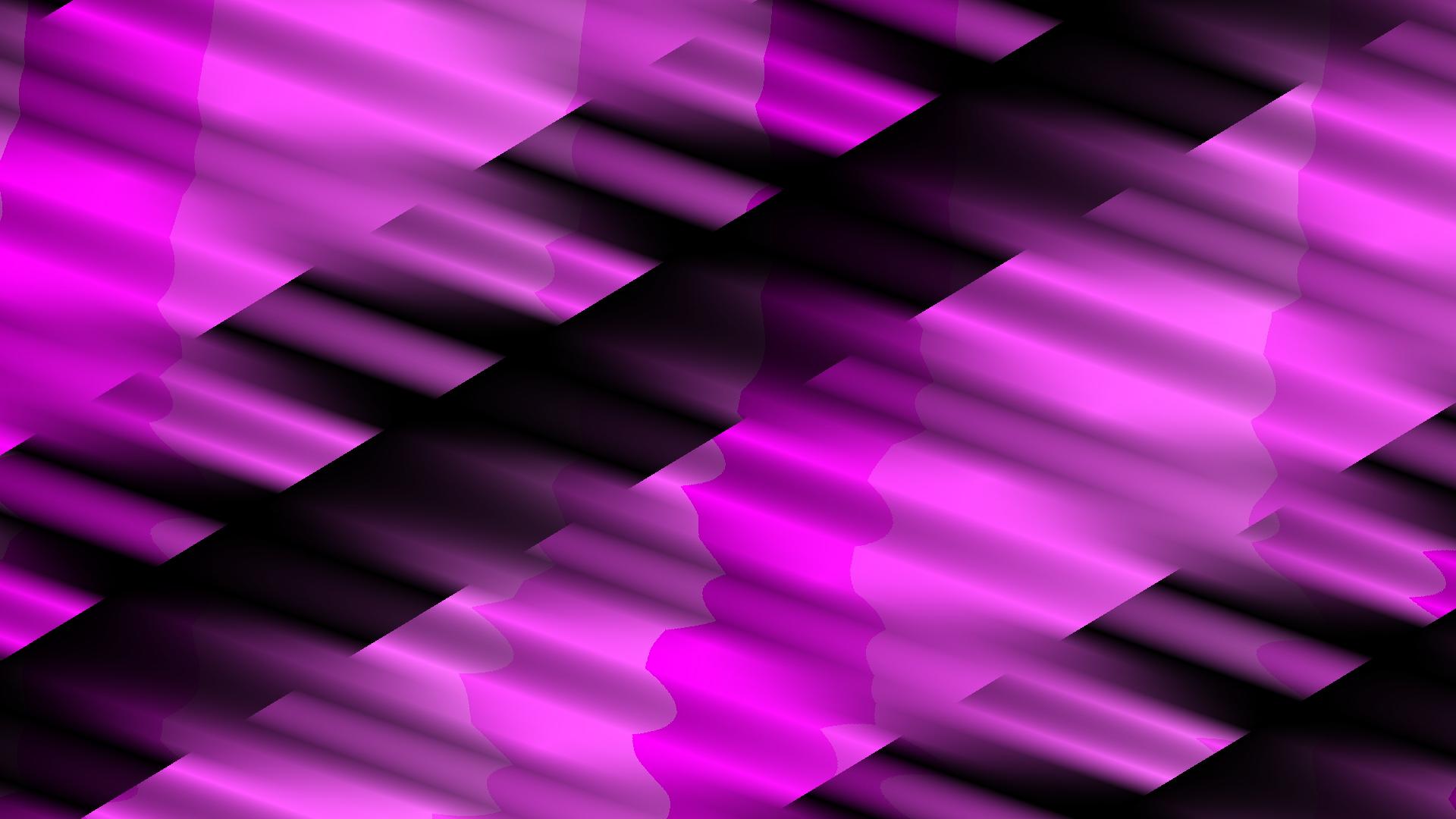 An image