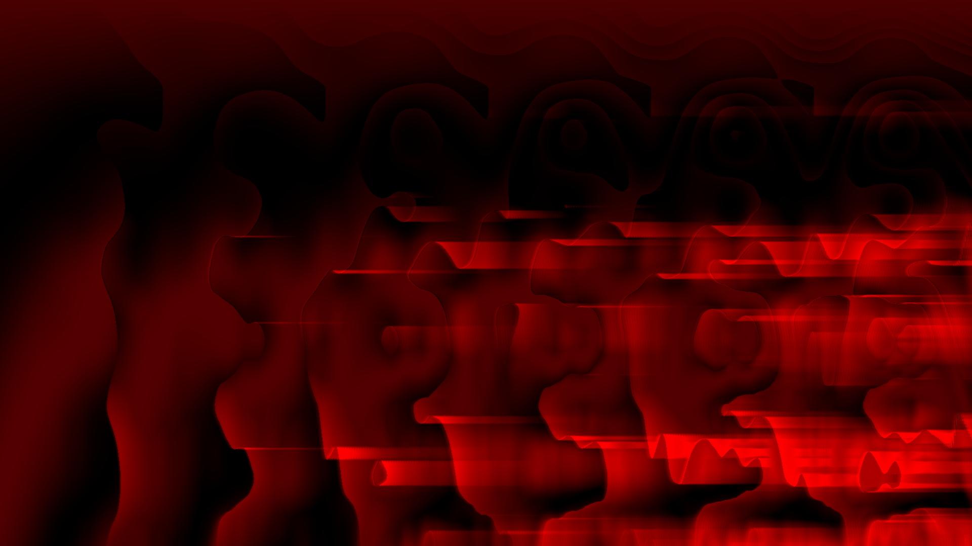 An image