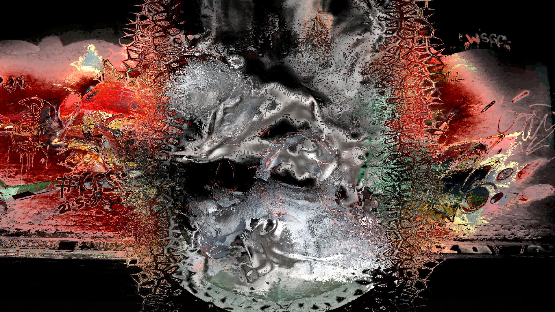 An image