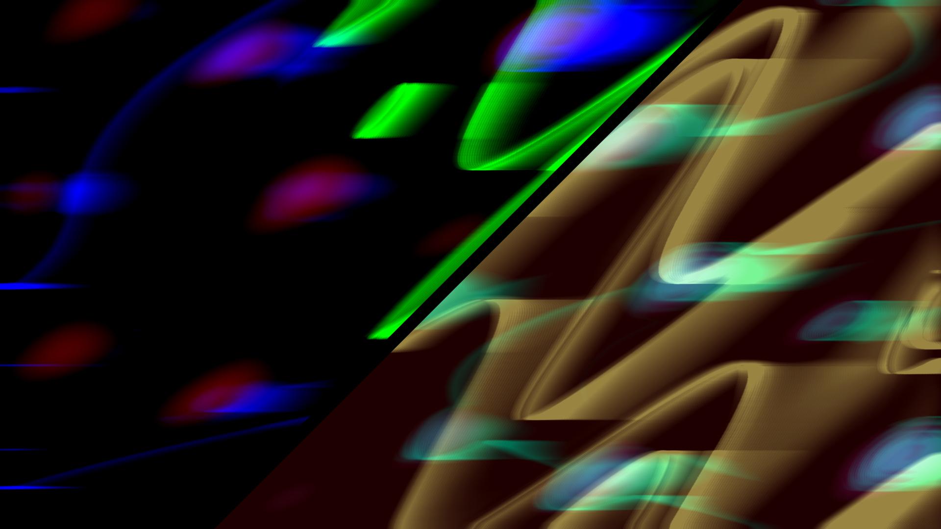 An image