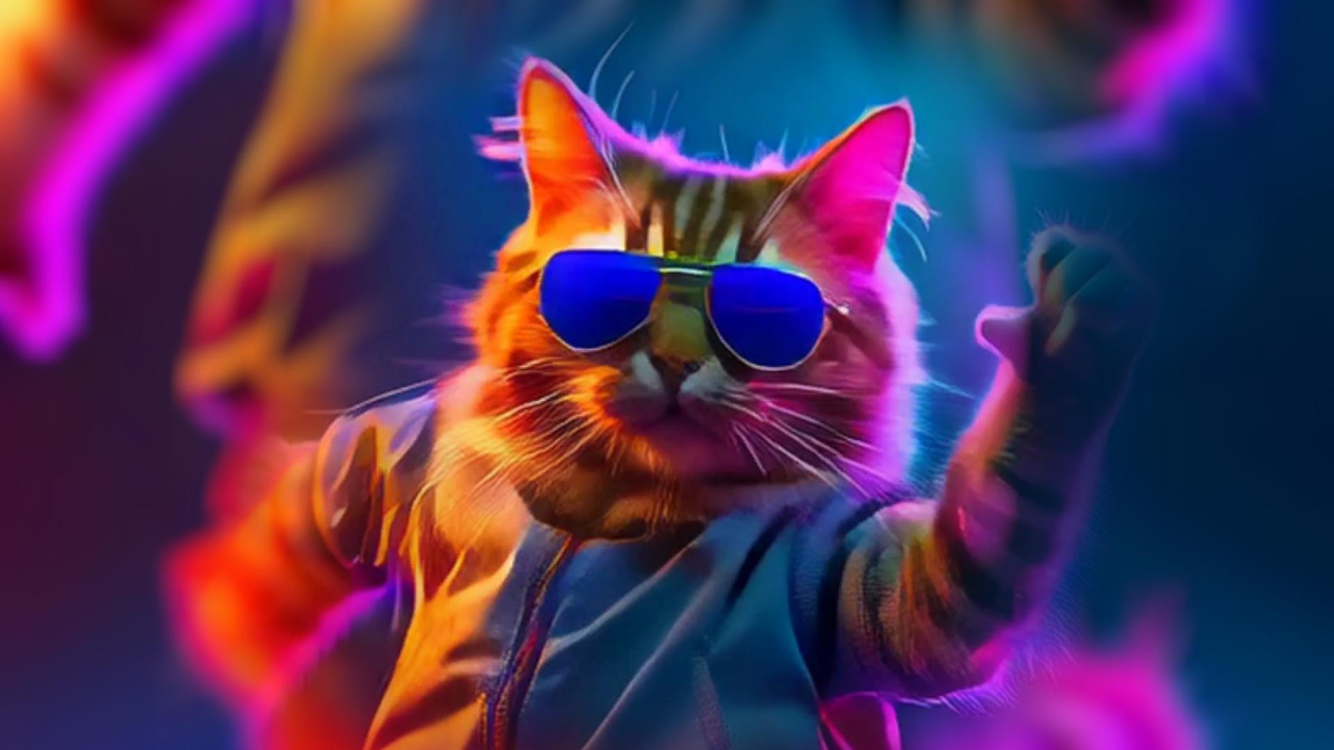 An image