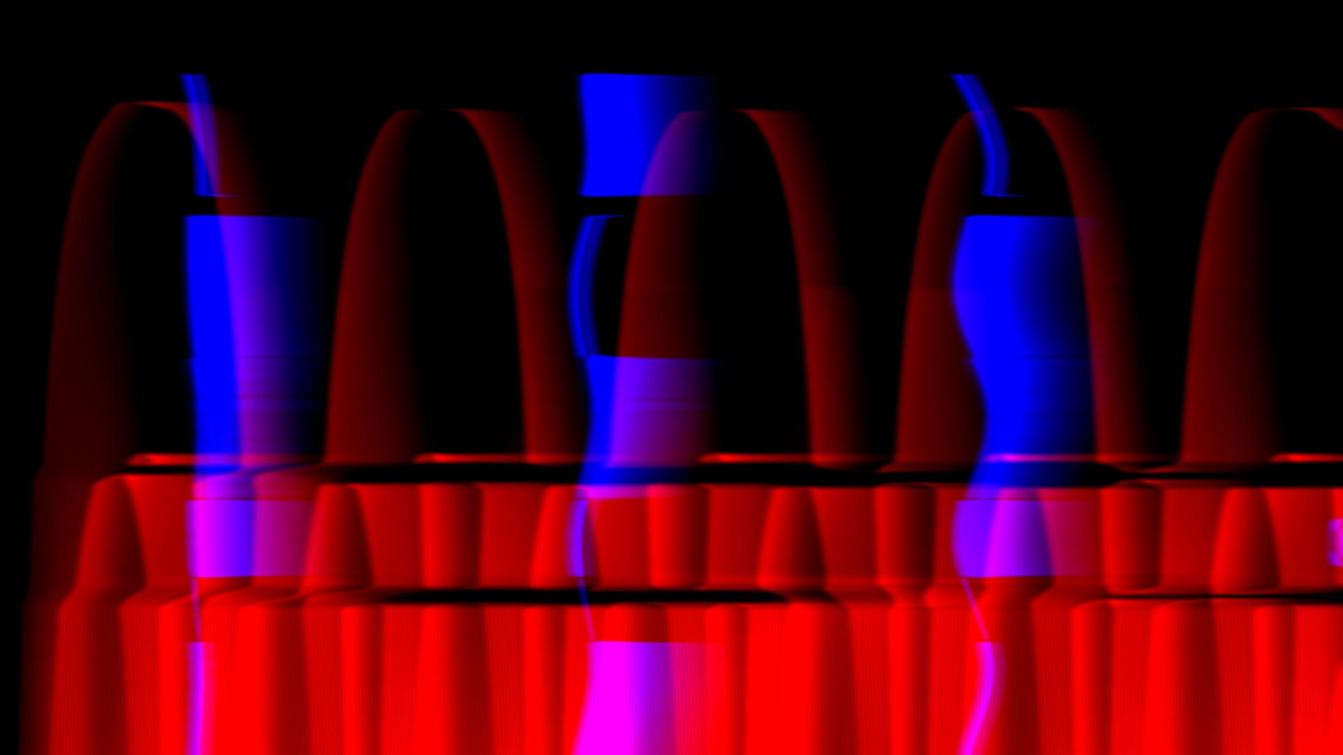 An image
