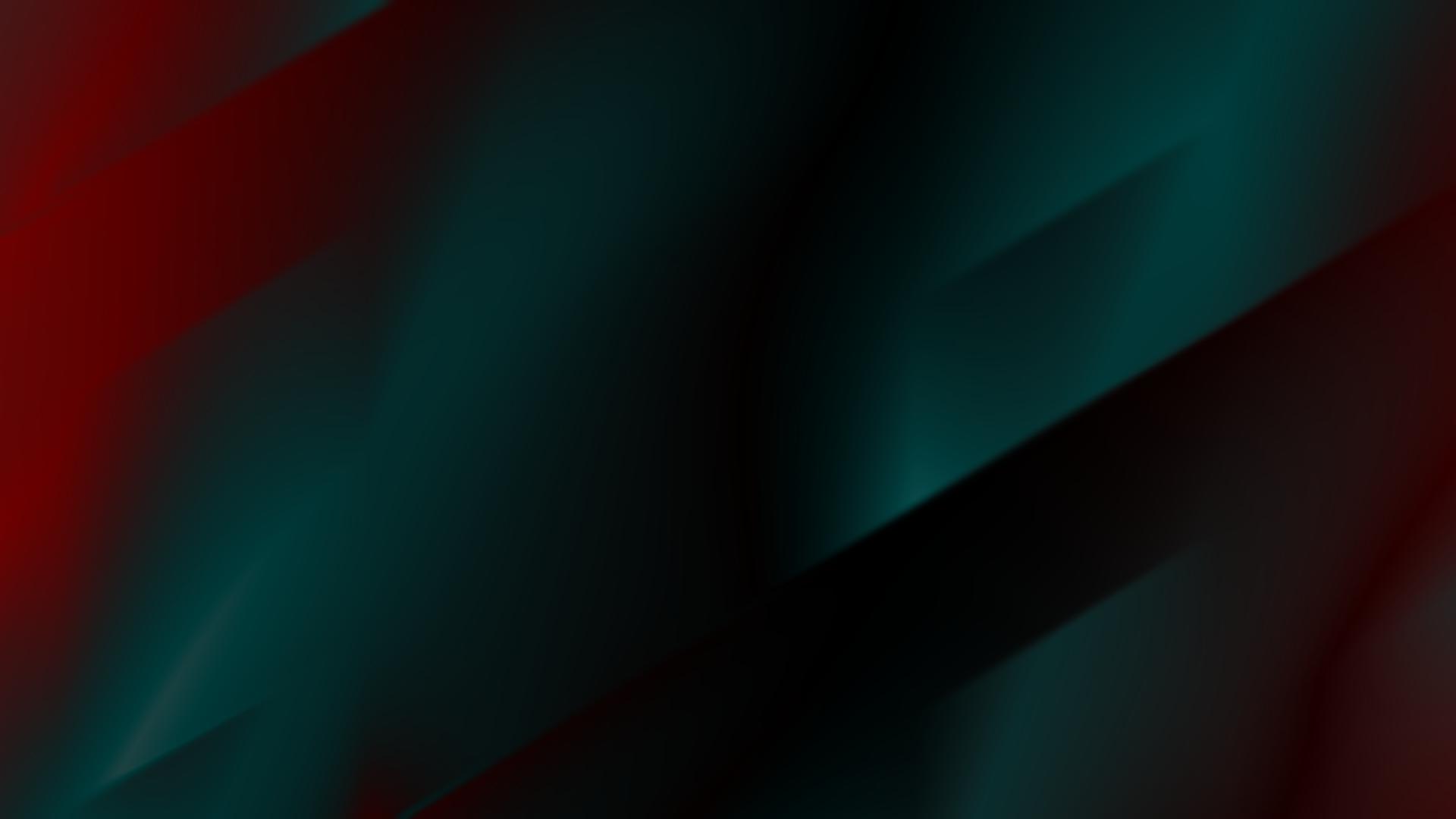 An image