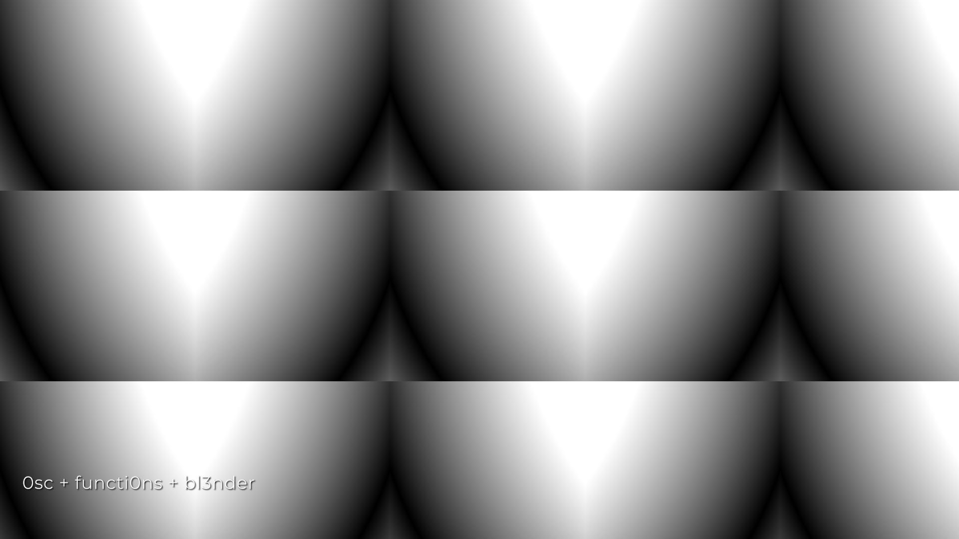 An image