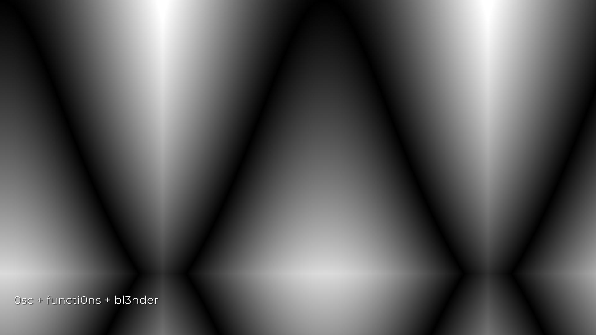 An image