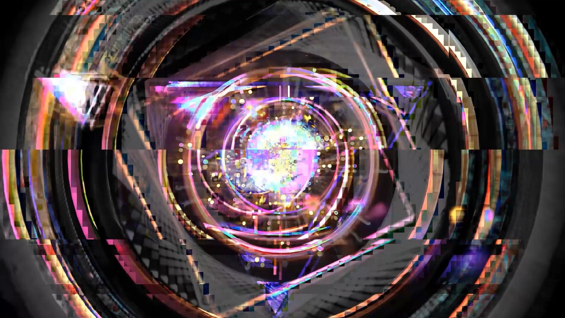 An image
