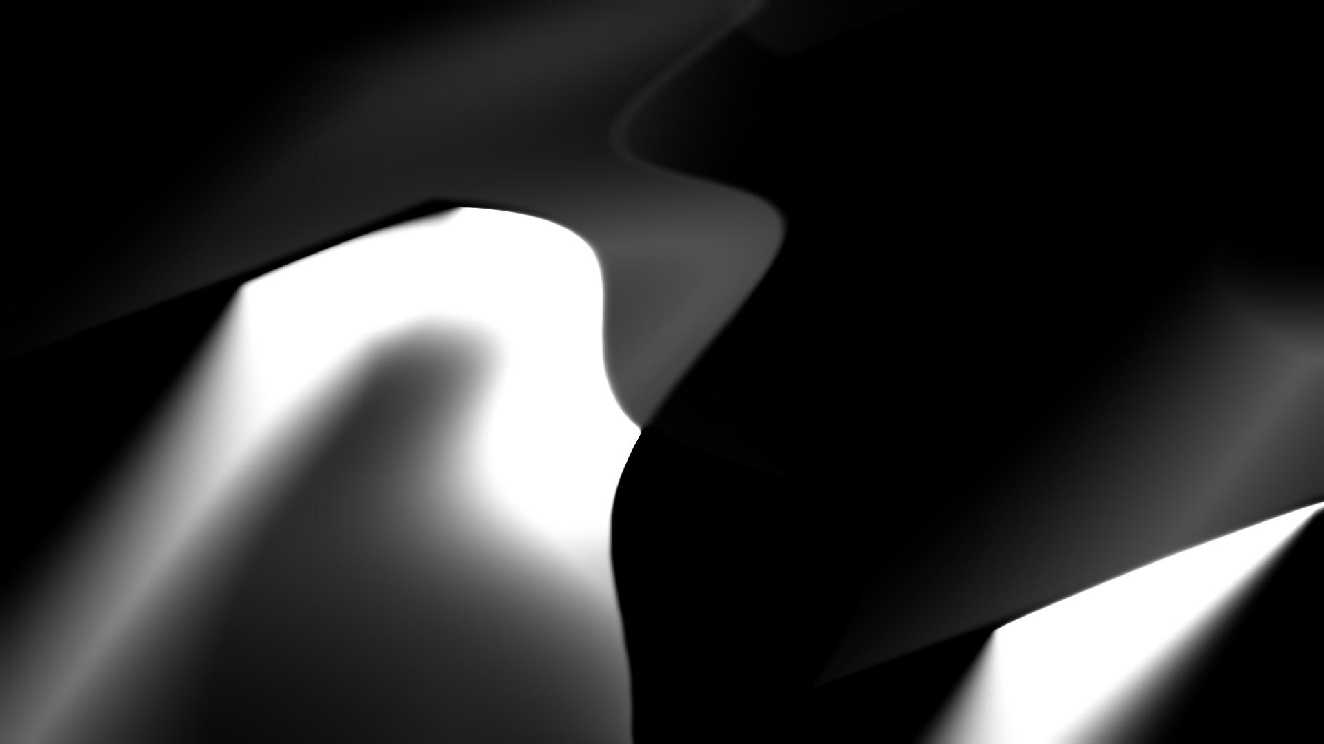 An image