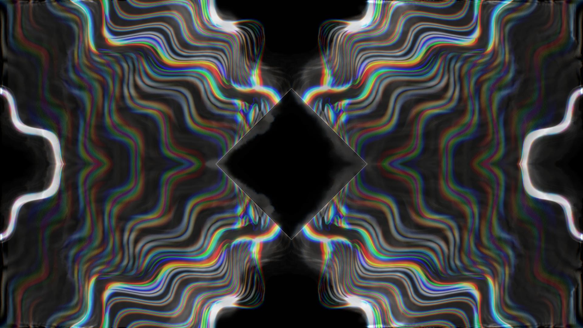 An image