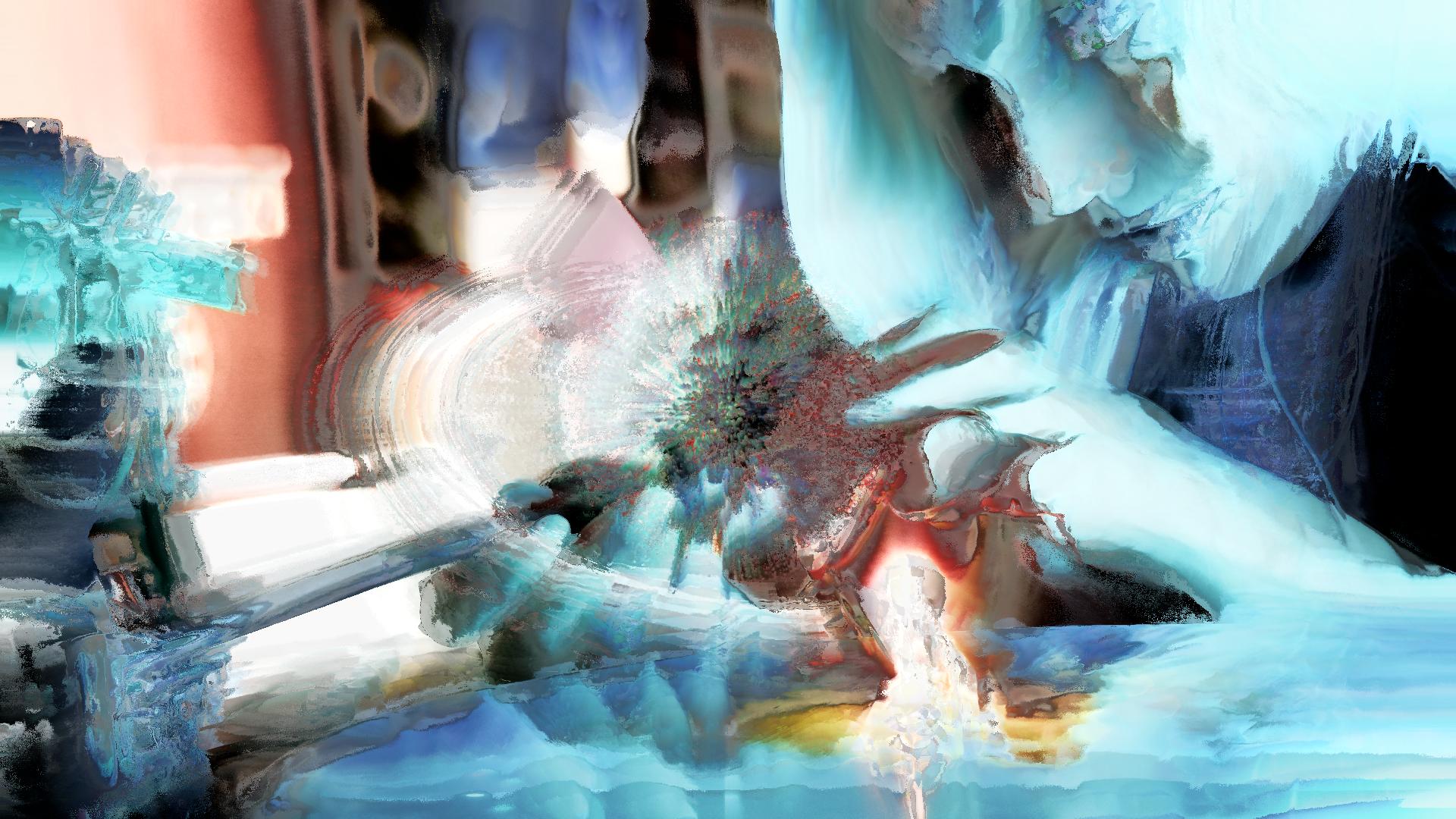 An image