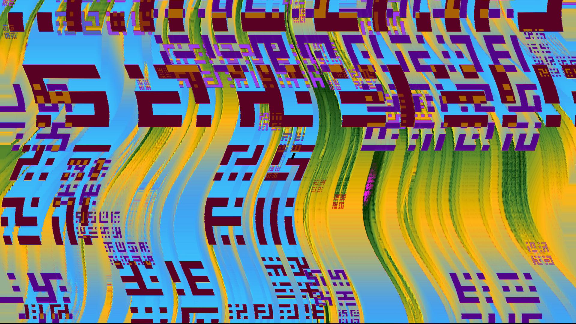 An image