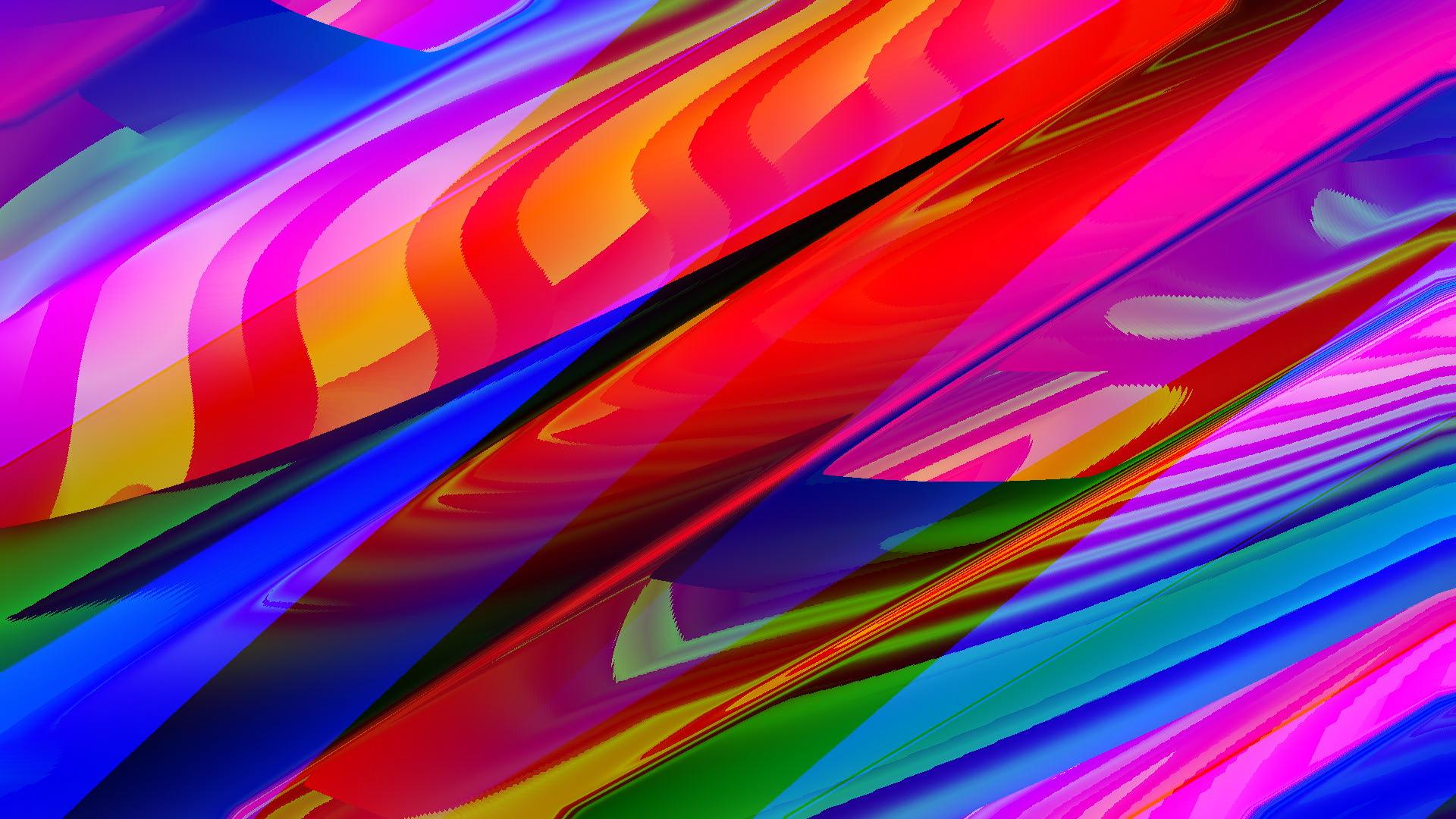 An image