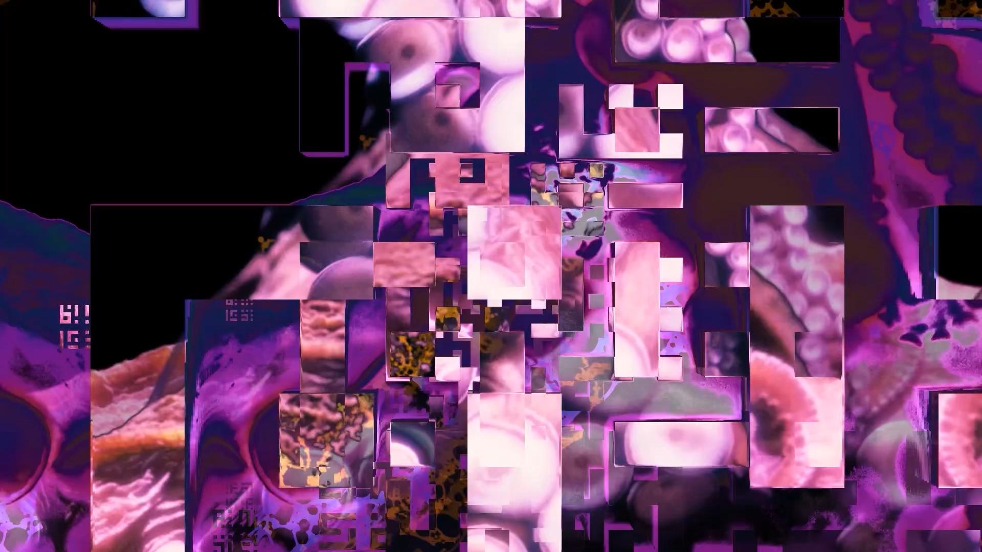 An image