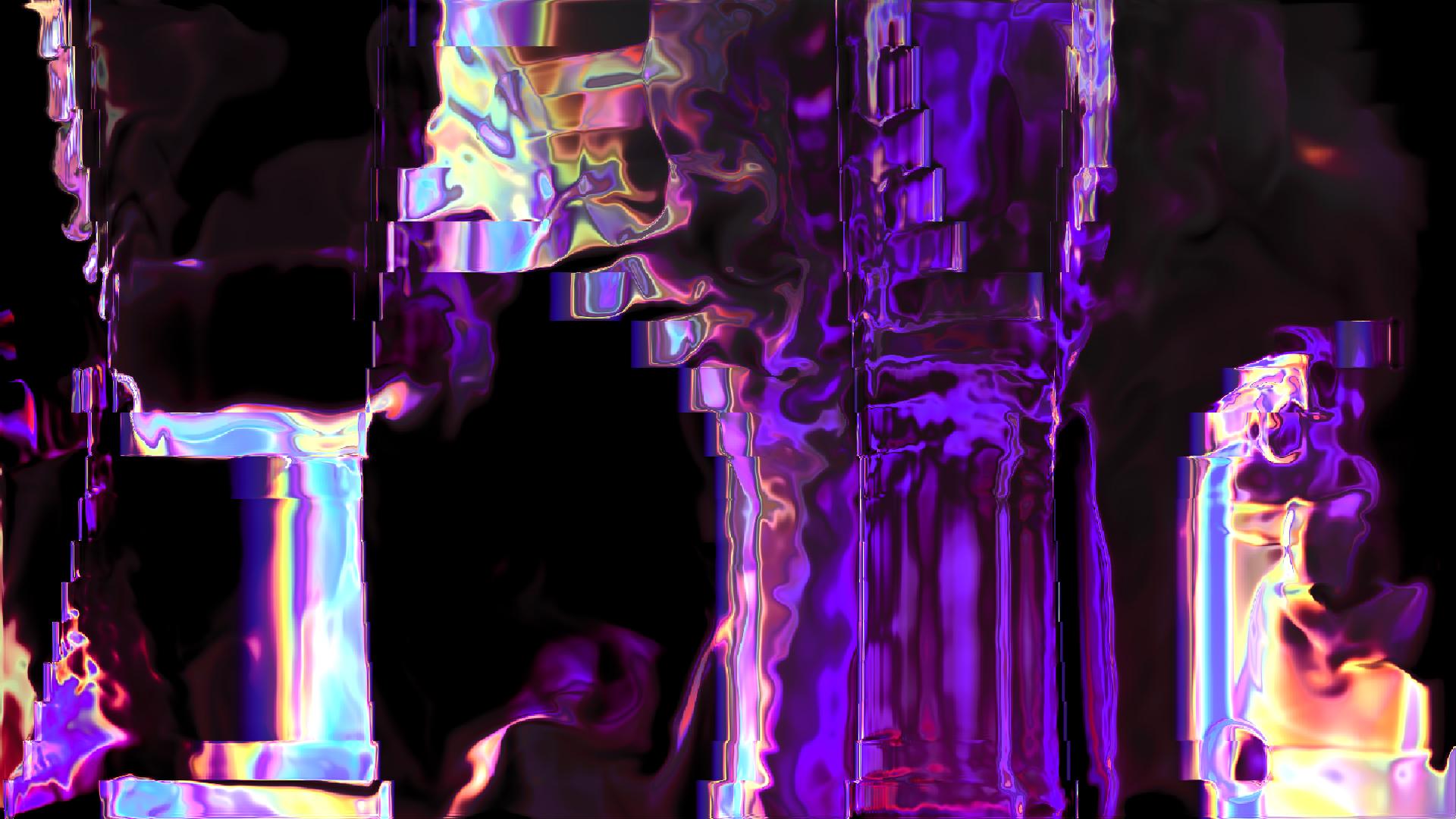 An image