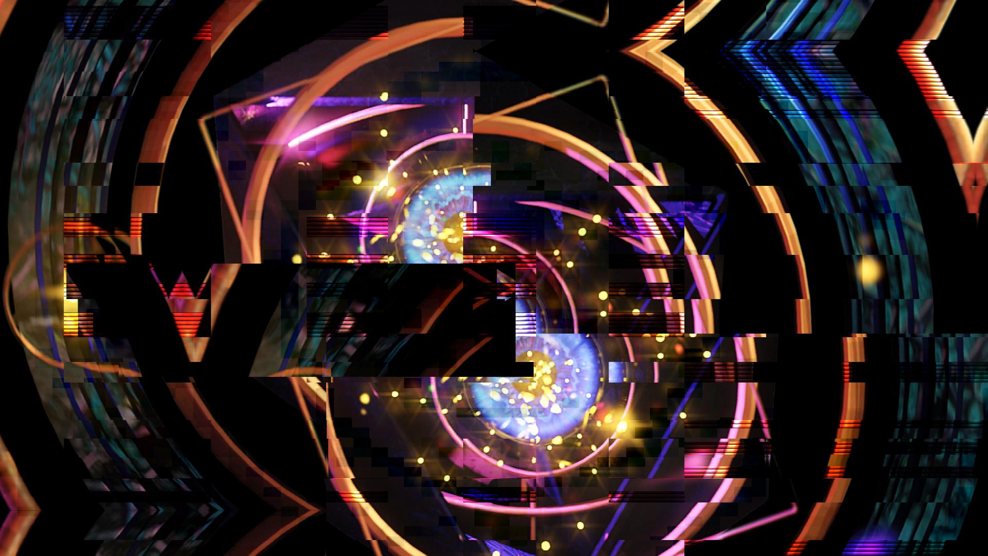 An image