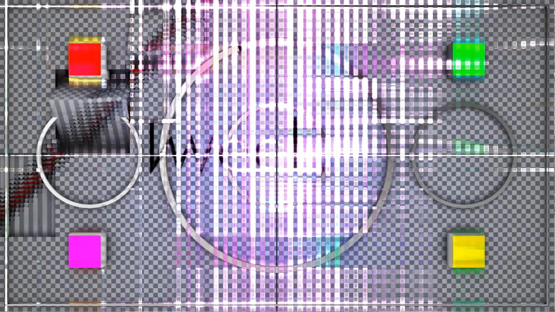 An image