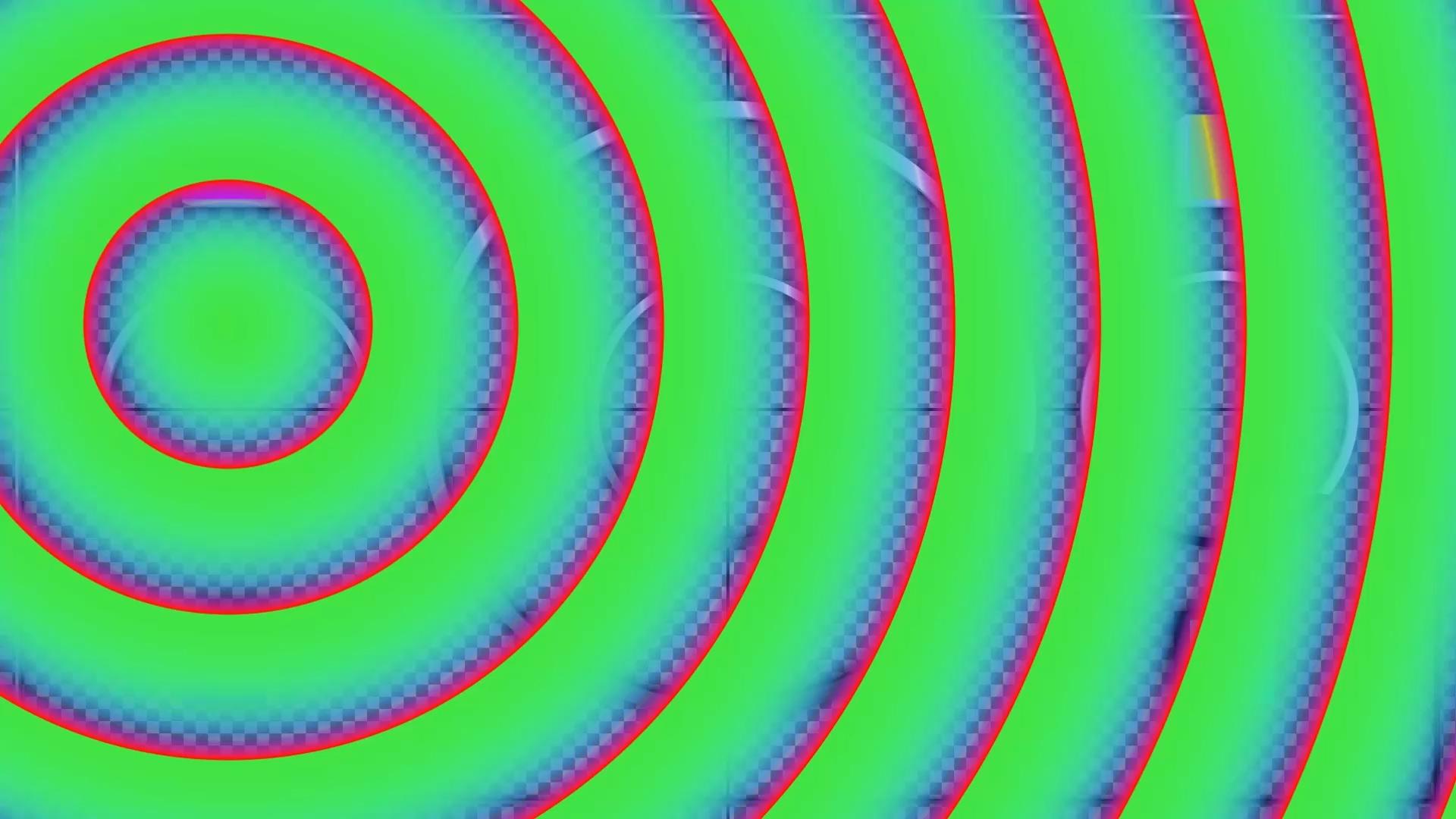 An image