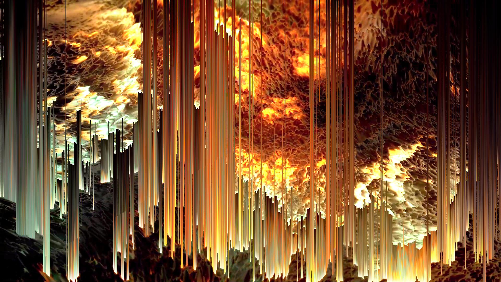 An image
