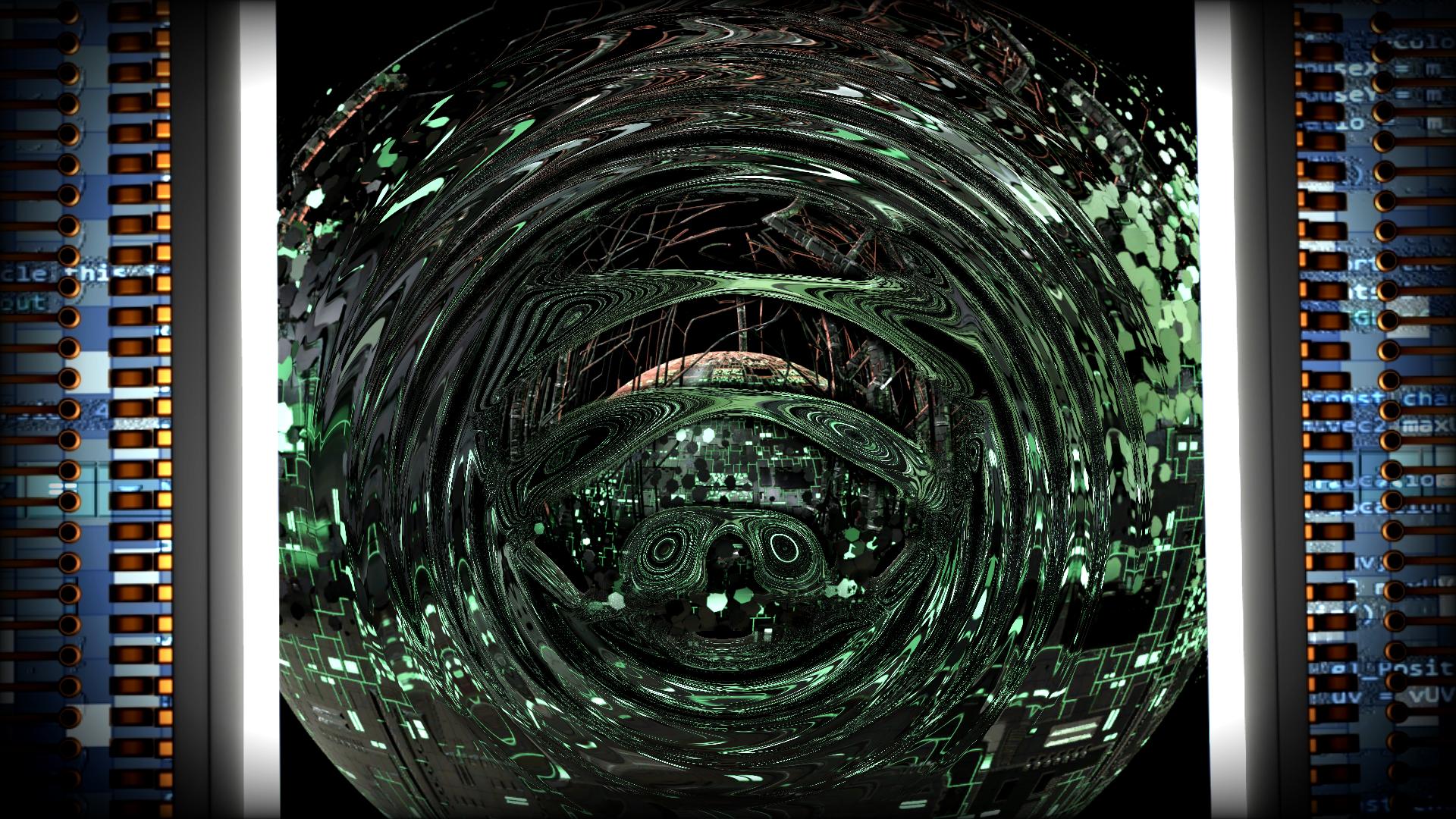An image