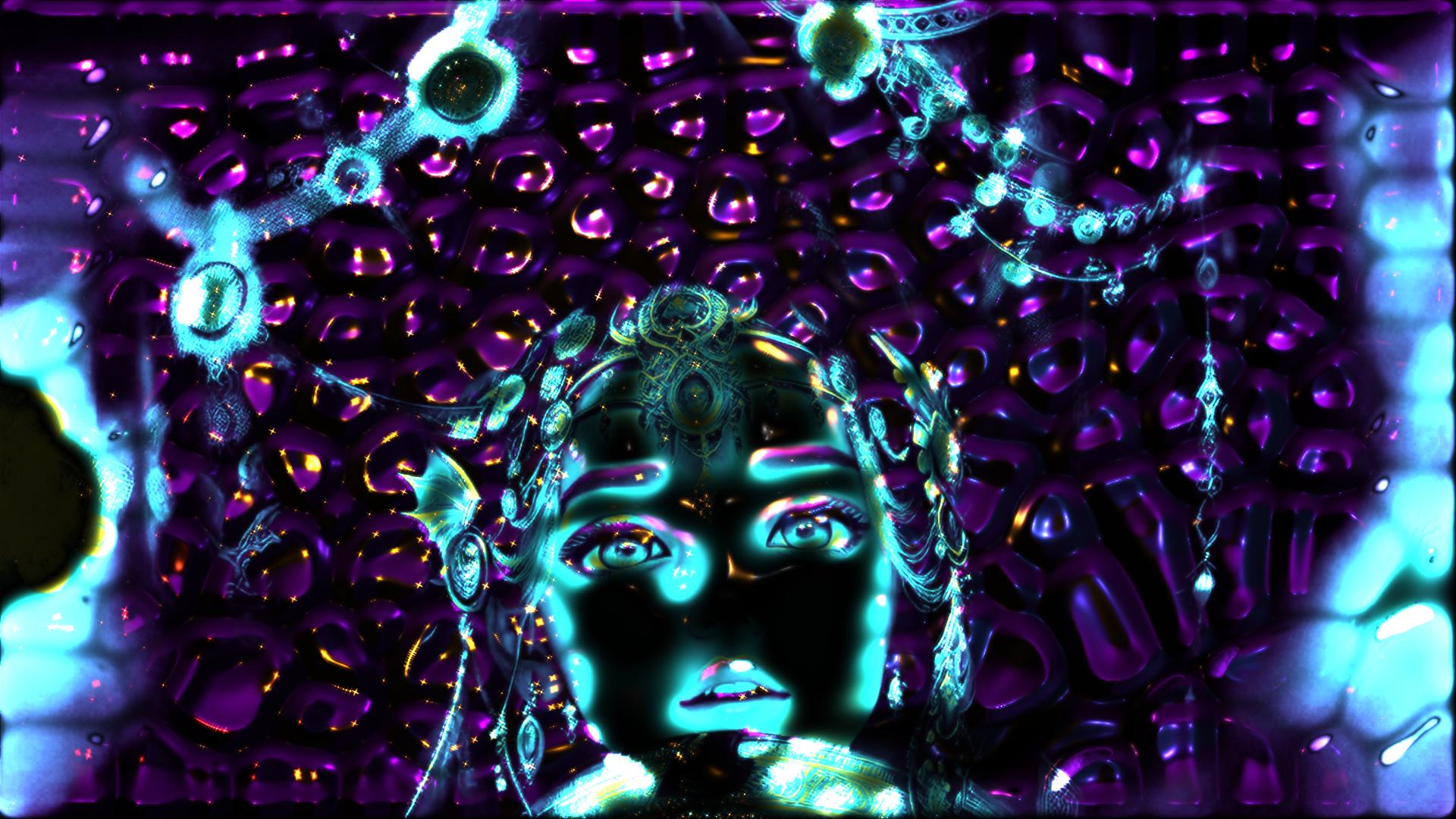 An image
