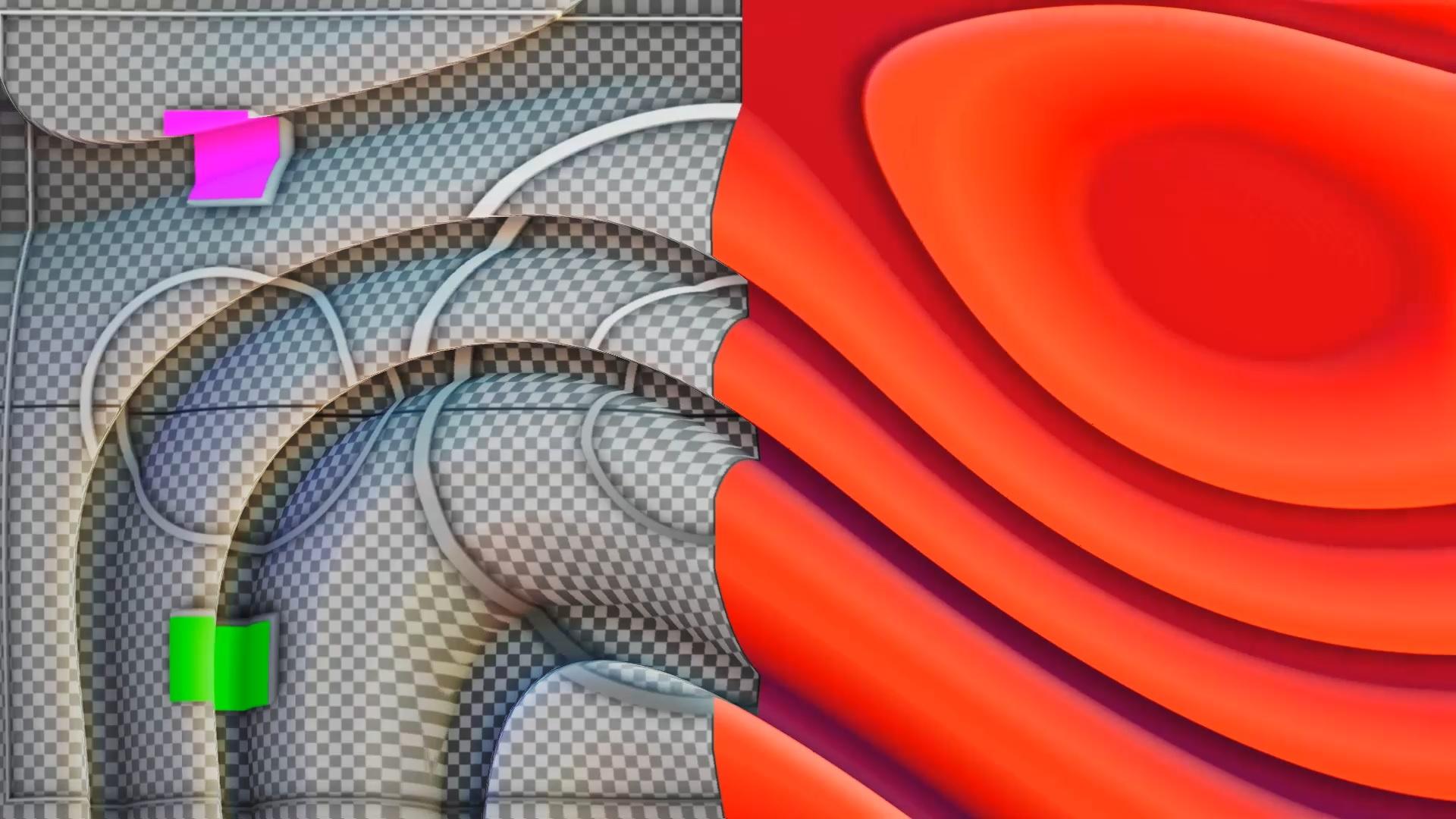 An image